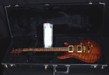 1990 Paul Reed Smith Signature Redwood Limited-Brian's Guitars
