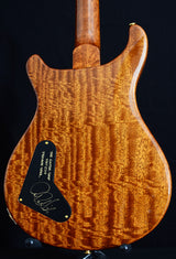 Used Paul Reed Smith Private Stock Standard 22 Faded Ultra Violet-Brian's Guitars