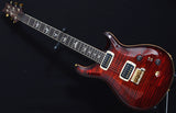 Used Paul Reed Smith Signature Limited Fire Red-Brian's Guitars
