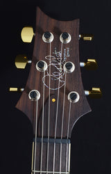 Used Paul Reed Smith Signature Limited Fire Red-Brian's Guitars