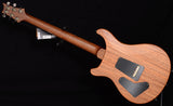 Paul Reed Smith Wood Library Custom 24 Satin River Blue-Brian's Guitars