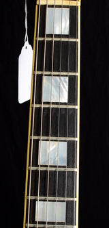 1976 Gibson Les Paul Custom Ebony-Brian's Guitars