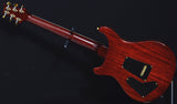 Used Paul Reed Smith Signature Limited Fire Red-Brian's Guitars