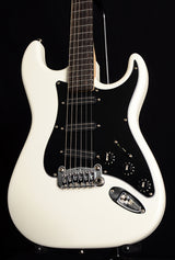 Used G&L Legacy Special Alpine White-Brian's Guitars