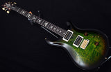 Paul Reed Smith Custom 24 Eriza Verde Tobacco Burst-Brian's Guitars