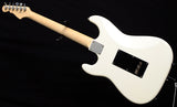 Used G&L Legacy Special Alpine White-Brian's Guitars
