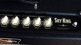 Used Tone King Sky King-Brian's Guitars