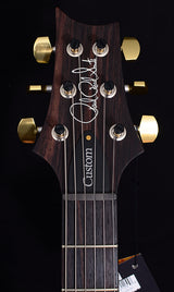Paul Reed Smith Custom 24 Eriza Verde Tobacco Burst-Brian's Guitars