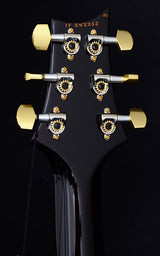 Paul Reed Smith Custom 24 Eriza Verde Tobacco Burst-Brian's Guitars