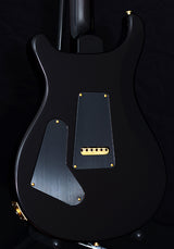 Paul Reed Smith Custom 24 Eriza Verde Tobacco Burst-Brian's Guitars