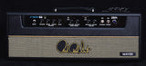 Used Paul Reed Smith J-MOD 100 John Mayer Signature Amplifier Head And 2x12 Cabinet-Brian's Guitars