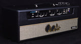 Used Paul Reed Smith J-MOD 100 John Mayer Signature Amplifier Head And 2x12 Cabinet-Brian's Guitars
