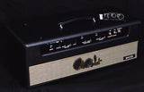 Used Paul Reed Smith J-MOD 100 John Mayer Signature Amplifier Head And 2x12 Cabinet-Brian's Guitars