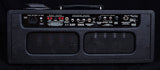 Used Paul Reed Smith J-MOD 100 John Mayer Signature Amplifier Head And 2x12 Cabinet-Brian's Guitars