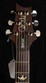 Used Paul Reed Smith Special Semi-Hollow Limited River Blue Smokeburst-Brian's Guitars