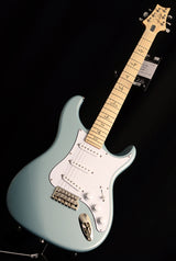 Paul Reed Smith Silver Sky John Mayer Signature Model Polar Blue