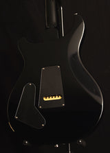 Used Paul Reed Smith Special Semi-Hollow Limited River Blue Smokeburst-Brian's Guitars