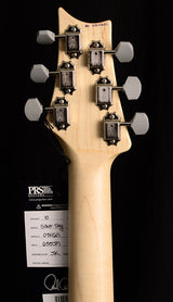 Paul Reed Smith Silver Sky John Mayer Signature Model Polar Blue