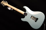 Paul Reed Smith Silver Sky John Mayer Signature Model Polar Blue