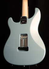 Paul Reed Smith Silver Sky John Mayer Signature Model Polar Blue