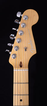 Used Fender 2011 American Deluxe Stratocaster-Brian's Guitars