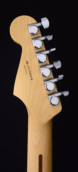 Used Fender 2011 American Deluxe Stratocaster-Brian's Guitars