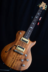 Paul Reed Smith SE Zach Myers Brian's Guitars Limited Satin Koa-Brian's Guitars