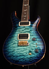 Paul Reed Smith Private Stock 408 Subzero Glow Monotremes