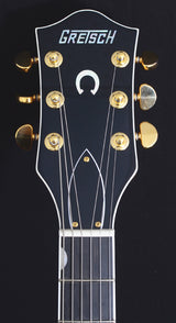 Used Gretsch G6120AM Pro Chet Atkins Flame Maple-Brian's Guitars