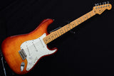 Used Fender Select Stratocaster-Brian's Guitars