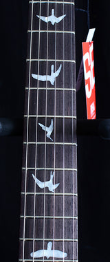 Paul Reed Smith SE Zach Myers Brian's Guitars Limited Satin Koa-Brian's Guitars