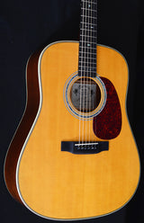 Used Martin HD-18JB Jimmy Buffet-Brian's Guitars