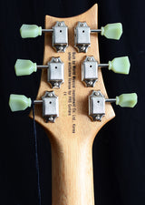 Paul Reed Smith SE Zach Myers Brian's Guitars Limited Satin Koa-Brian's Guitars