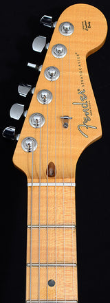 Used Fender Select Stratocaster-Brian's Guitars