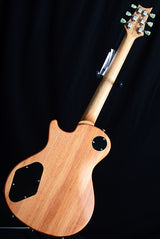 Paul Reed Smith SE Zach Myers Brian's Guitars Limited Satin Koa-Brian's Guitars
