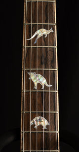 Paul Reed Smith Private Stock 408 Subzero Glow Monotremes