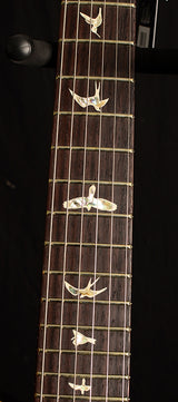 Used Paul Reed Smith DGT David Grissom Fire Red-Brian's Guitars