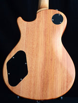 Paul Reed Smith SE Zach Myers Brian's Guitars Limited Satin Koa-Brian's Guitars