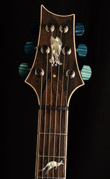 Paul Reed Smith Private Stock 408 Subzero Glow Monotremes