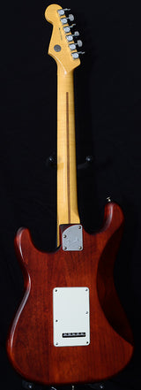 Used Fender Select Stratocaster-Brian's Guitars