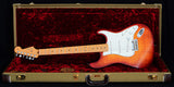 Used Fender Select Stratocaster-Brian's Guitars