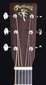 Used Martin HD-18JB Jimmy Buffet-Brian's Guitars