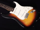 Used K-Line Springfield Stratocaster-Brian's Guitars