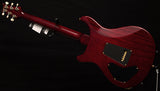 Used Paul Reed Smith DGT David Grissom Fire Red-Brian's Guitars