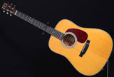 Used Martin HD-18JB Jimmy Buffet-Brian's Guitars