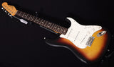 Used K-Line Springfield Stratocaster-Brian's Guitars