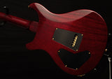 Paul Reed Smith DGT David Grissom Fire Red-Brian's Guitars
