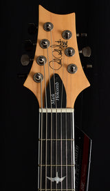 Paul Reed Smith SE Mark Holcomb SVN Walnut