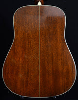Used Martin HD-18JB Jimmy Buffet-Brian's Guitars