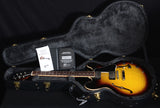 Used Gibson Custom ES-335 Dot Figured Top Vintage Sunburst-Brian's Guitars